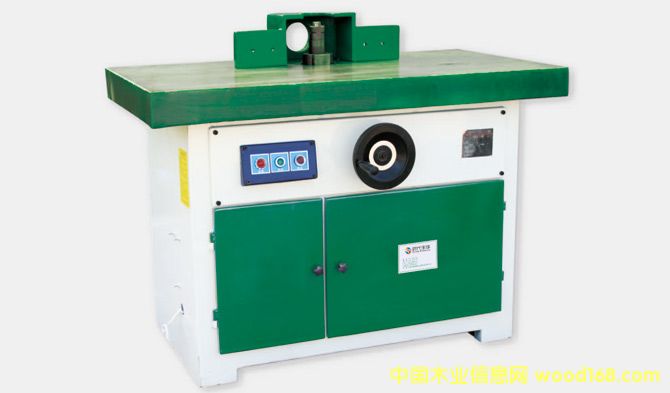 ľ�����S㊴���Ԕ��(x��)��B