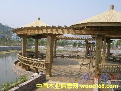 ľ�Y(ji��)��(g��u)�a(ch��n)Ʒ��Ԕ��(x��)��B