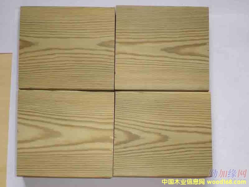 ���_˹�����ɵ�Ԕ��(x��)��B