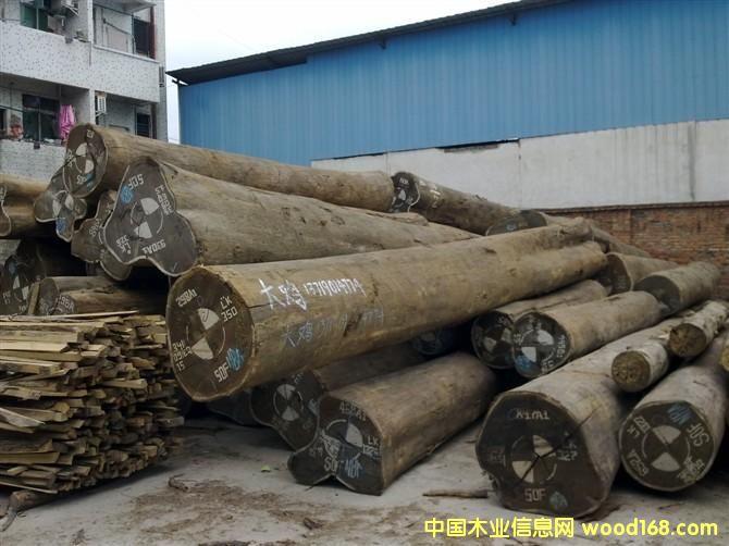 �M(j��n)�ڷ��޴���u�� /С���u��ԭľľ���M(j��n)�ڈ�(b��o)�P(gu��n)��Ԕ��(x��)��B