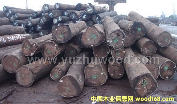 ����(gu��)������ľ/����ԭľ��Ԕ��(x��)��B