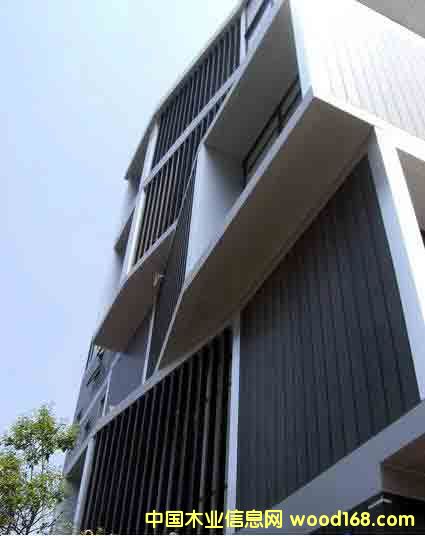 ľ�܉���4��Ԕ��(x��)��B