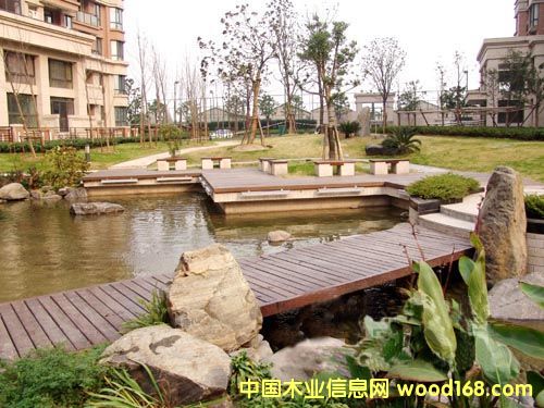 �Hˮƽ�_��Ԕ��(x��)��B