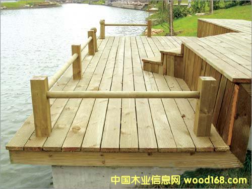 ����ľ��Ԕ��(x��)��B