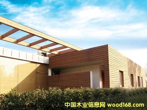 ľ�ݵ�Ԕ��(x��)��B