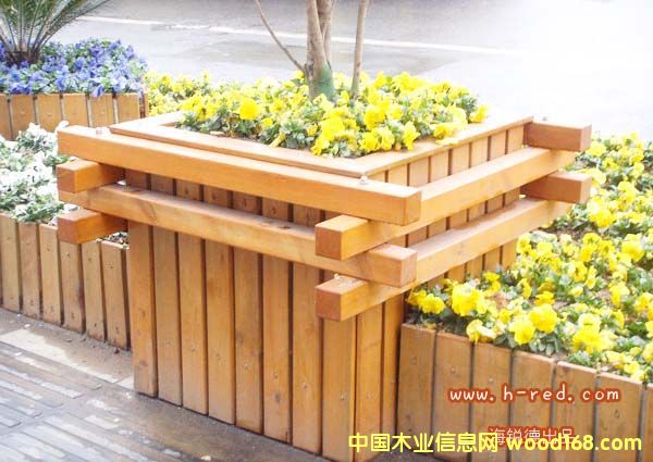 ����ľ��Ԕ��(x��)��B