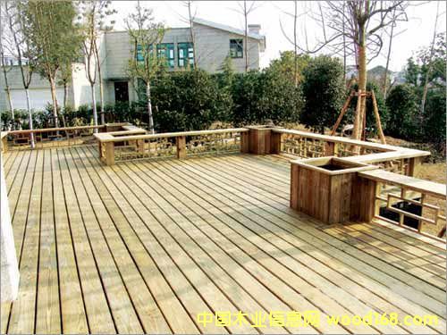 ���}��ӡ�������£���Ԕ��(x��)��B