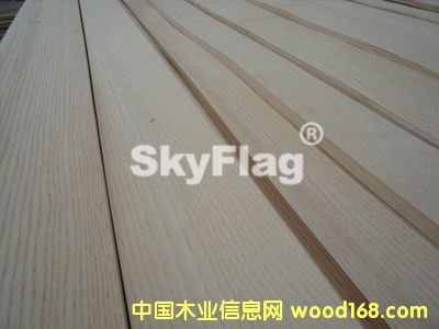 ��˨��Ԕ��(x��)��B