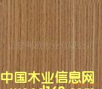 �����谷��(x��)ľ�����Ԕ��(x��)��B