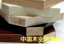 �������B(t��i)�����谷���Ԕ��(x��)��B