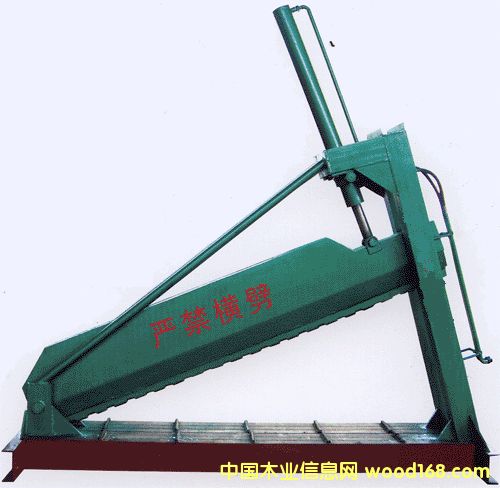 ��ľ�C(j��)��Ԕ��(x��)��B