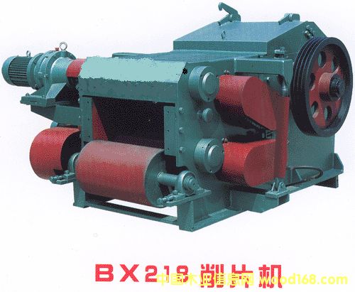 bx218��Ԕ��(x��)��B