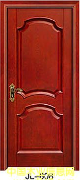 �����T��Ԕ��(x��)��B