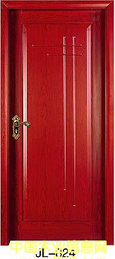 ��(sh��)ľ�T��Ԕ��(x��)��B