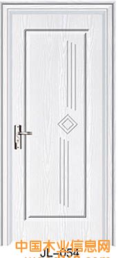 �����T��Ԕ��(x��)��B