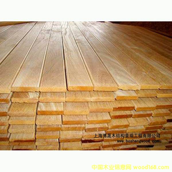 菠蘿格的詳細介紹