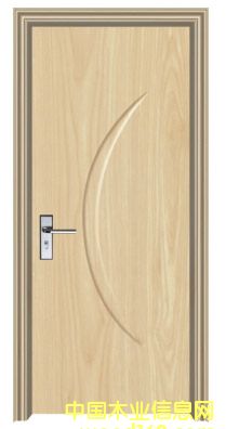 �����T��Ԕ��(x��)��B