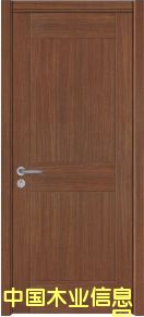 PEľ�T��Ԕ��(x��)��B