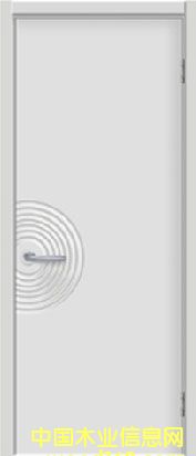 �����T��Ԕ��(x��)��B