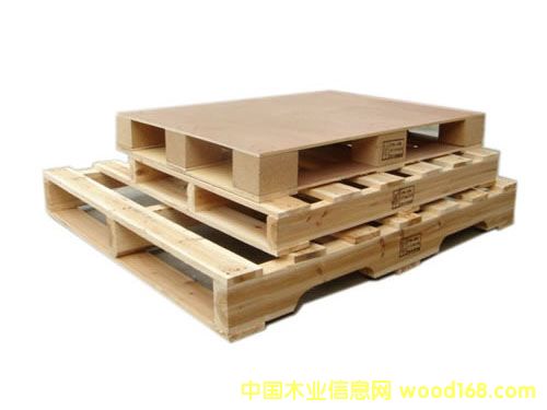 ���u��Ѭ���бP���b���Ԕ����B