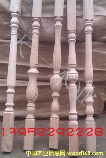 ������Ԕ����B