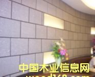 ���rˮ���