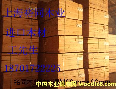 �Fɼ��Ԕ��(x��)��B