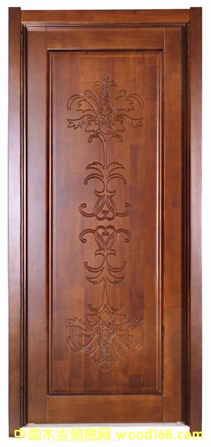 ����ԭľ�T��Ԕ��(x��)��B