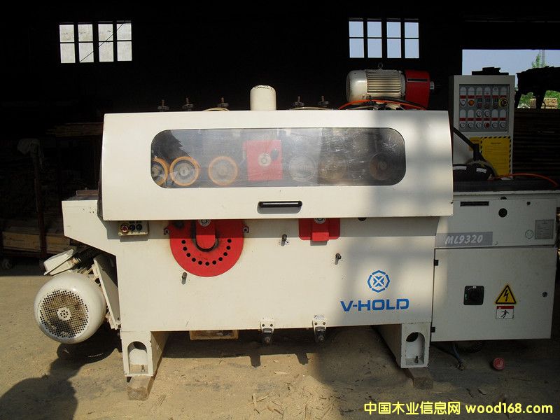 �V�|������Ƭ�ML9320 ��Ԕ��(x��)��B