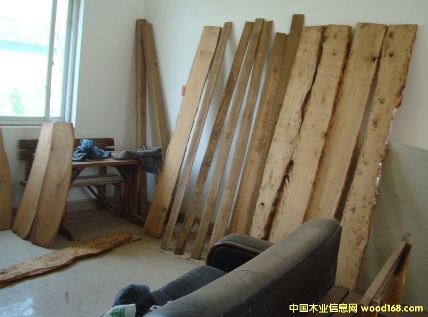 ��z�ľ���ϣ�����骣�