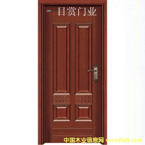 [��] �Ͼ�Ŀ�p���b�T(m��n)