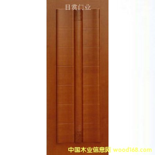 �Ͼ���(sh��)ľ�T89��Ԕ��(x��)��B