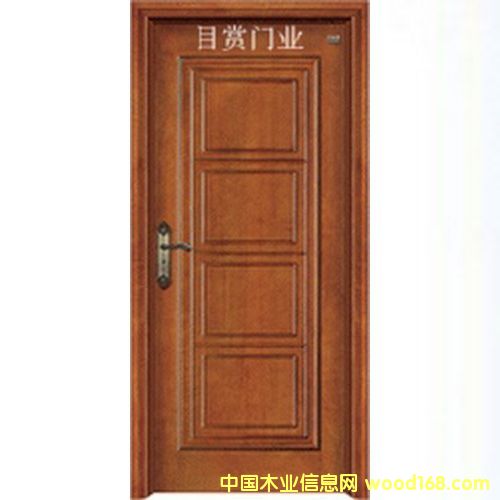 [��] �Ͼ���ľ�T