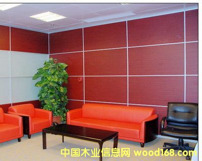 [��] �Ͼ�Ŀ�pľ���