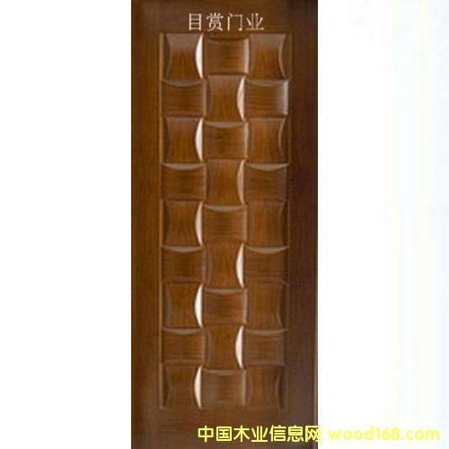 [��] �Ͼ���ľ�T