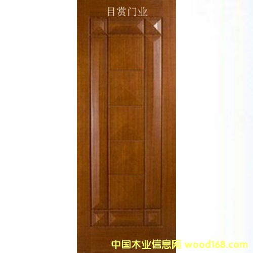 �Ͼ���(sh��)ľ�T88��Ԕ��(x��)��B