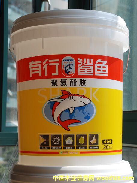 ��(sh��)ľƴ���z��Ԕ��(x��)��B