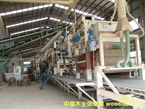 ��b�C(j��)��Ԕ��(x��)��B