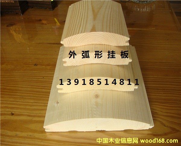 �����≦����Ԕ��(x��)��B