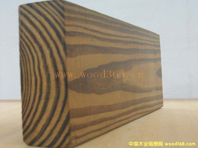 �Ϸ�����̼��Ԕ��(x��)��B