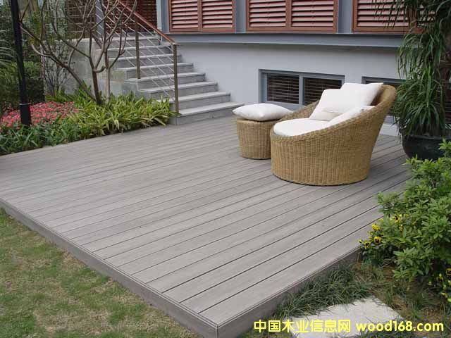 ��ľ����ذ��Ԕ��(x��)��B