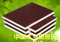 ��Ĥ���Ԕ����B