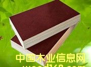 ��Ĥ���Ԕ����B