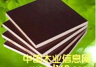 ��Ĥ���Ԕ����B