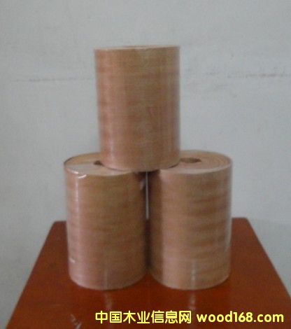 ɳ�����o������Ԕ��(x��)��B