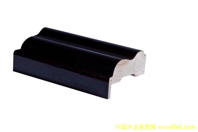 ����ľ��