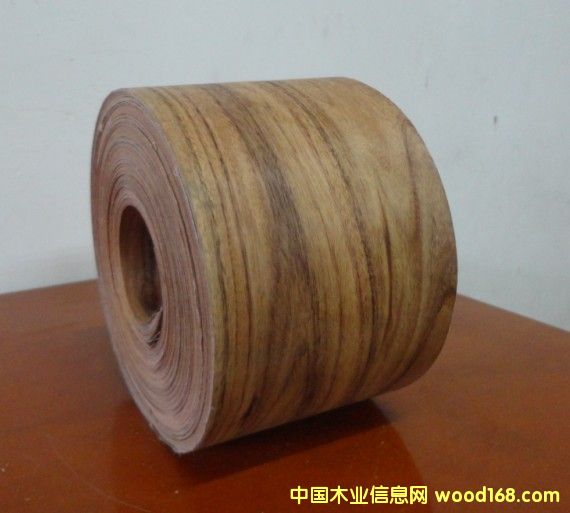 ��֦�o������Ԕ��(x��)��B