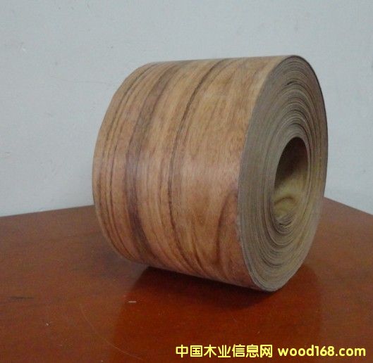 ��֦�o������Ԕ��(x��)��B