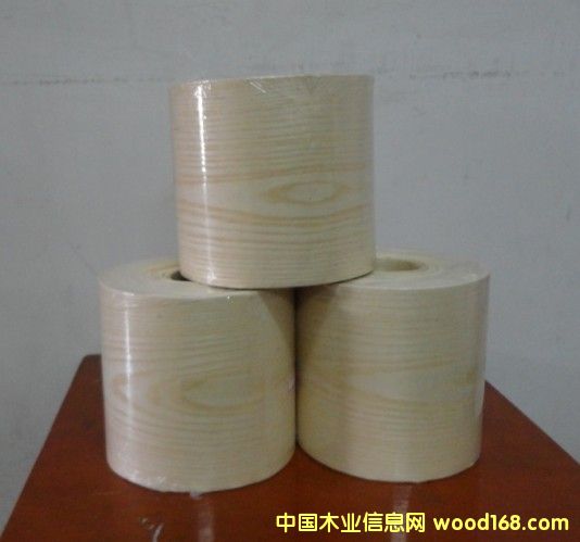 ��˨�o������Ԕ��(x��)��B