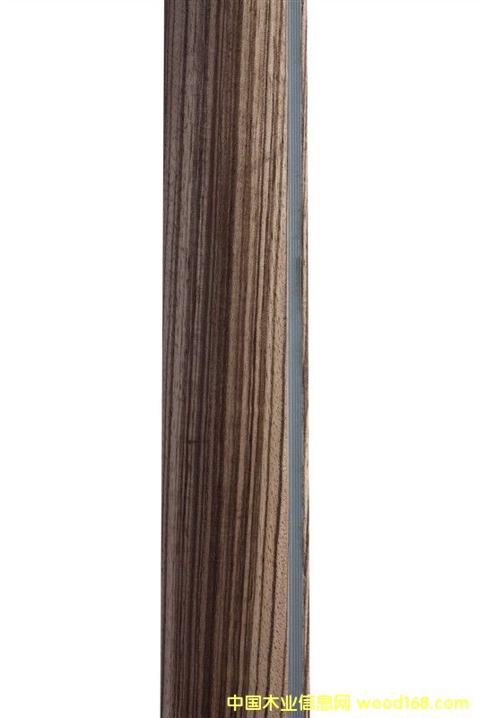 �������l